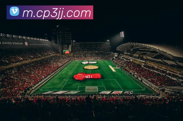 APP界面展示